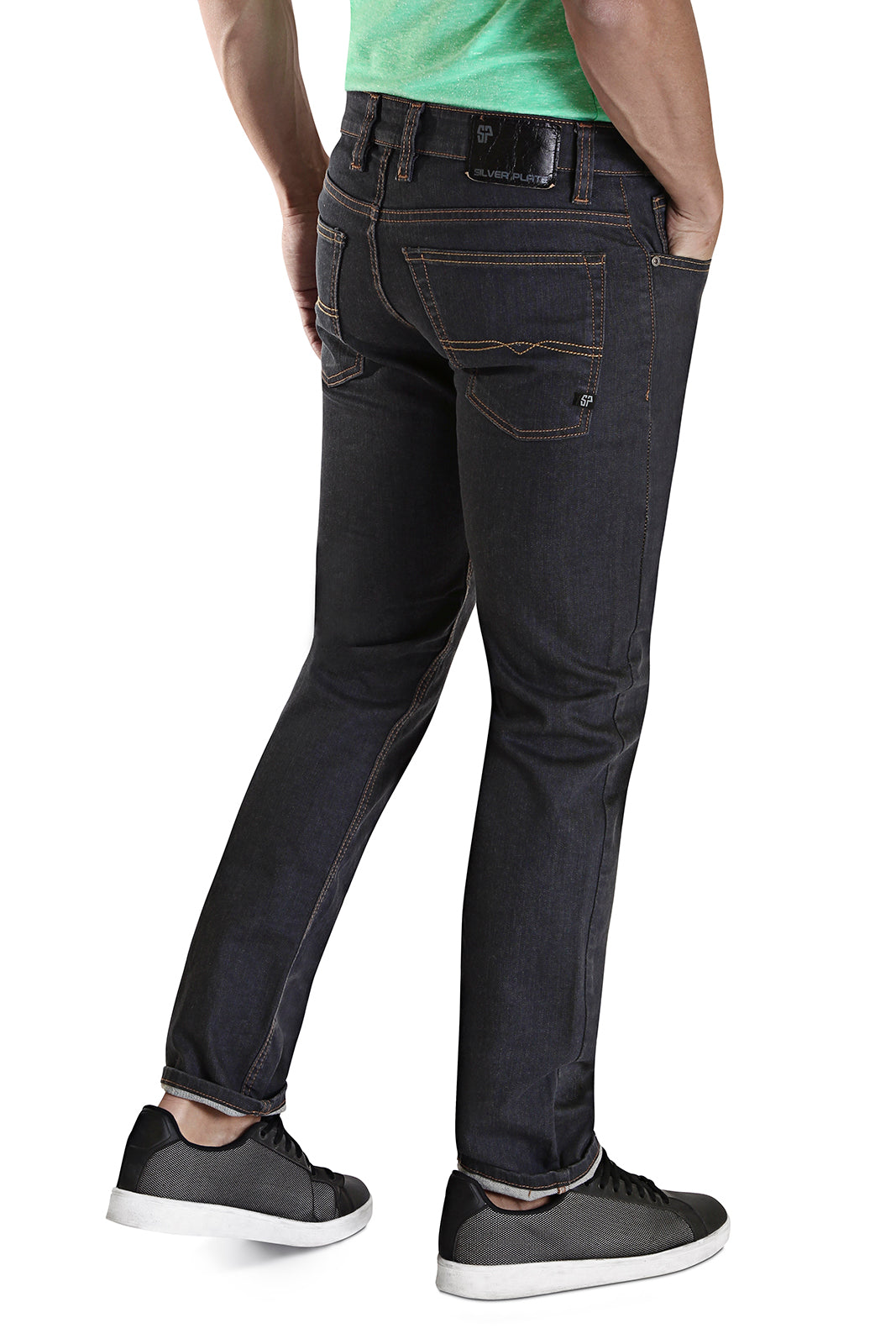 Buqu CORDZ Cable de Carga y Sincronización Lightning de 90cm