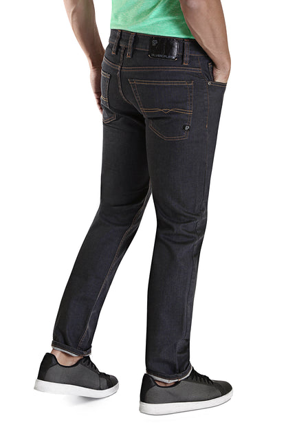 Buqu CORDZ Cable de Carga y Sincronización Lightning de 90cm