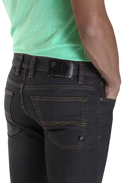 Buqu CORDZ Cable de Carga y Sincronización Lightning de 90cm