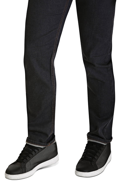 Buqu CORDZ Cable de Carga y Sincronización Lightning de 90cm