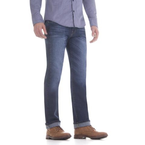 Marco 851359C Prussian blue 9