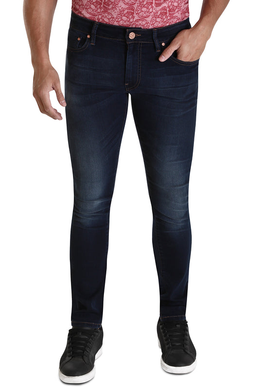 Buqu CORDZ Cable de Carga y Sincronización Lightning de 90cm