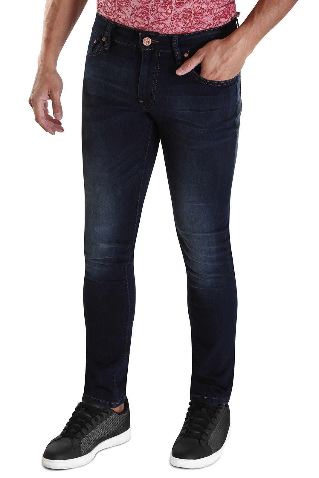 Buqu CORDZ Cable de Carga y Sincronización Lightning de 90cm