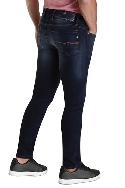 Buqu CORDZ Cable de Carga y Sincronización Lightning de 90cm