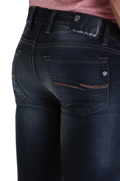 Buqu CORDZ Cable de Carga y Sincronización Lightning de 90cm