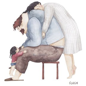 Nada, no es un producto, son pruebas de sistemas