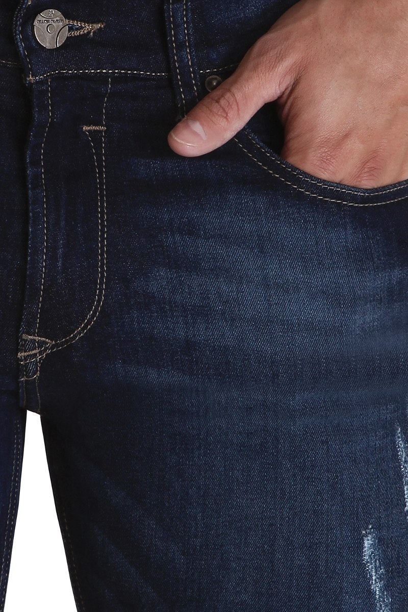 Bermuda Silver Plate 49270