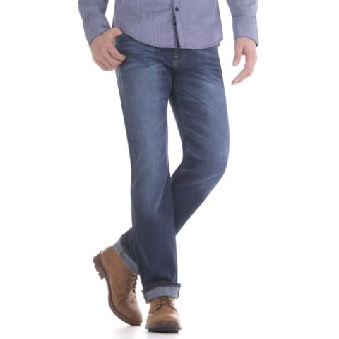 Marco 851359C Prussian blue 9