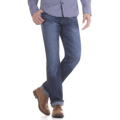 Marco 851359C Prussian blue 9