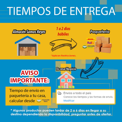 Desarmador Surtido De Joyero * Con 39 Piezas Y Organizador