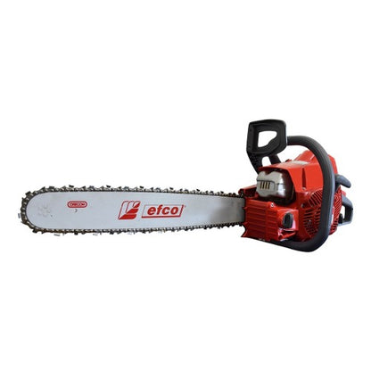 BOMBAS PARA VACIAR ALBERCA