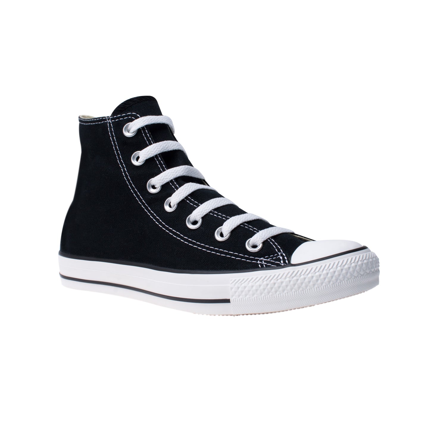 TENIS CASUAL URBANO BOTA CONVERSE 9160