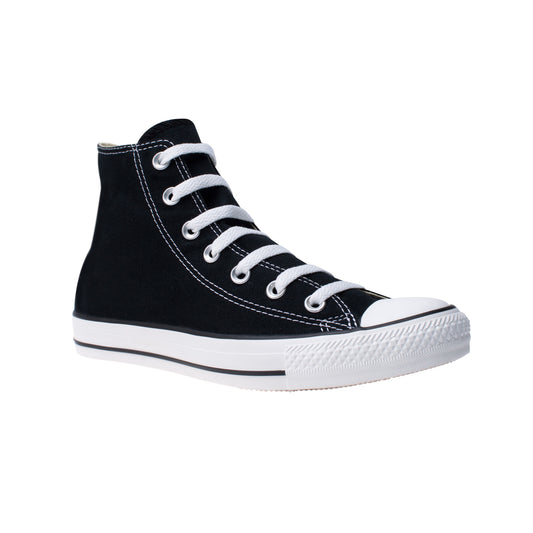 TENIS CASUAL URBANO BOTA CONVERSE 9160
