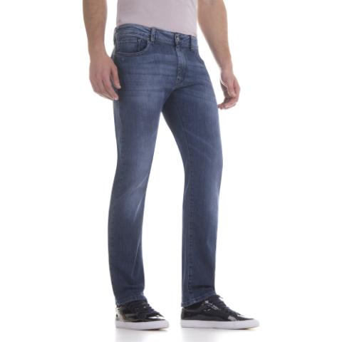 Crotch 180378C Clarity