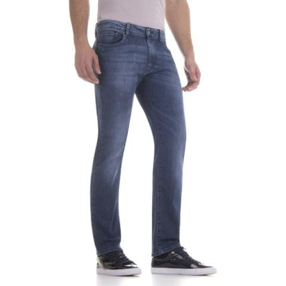 Crotch 180378C Clarity