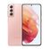 Samsung Galaxy S21 5G 128GB 8GB