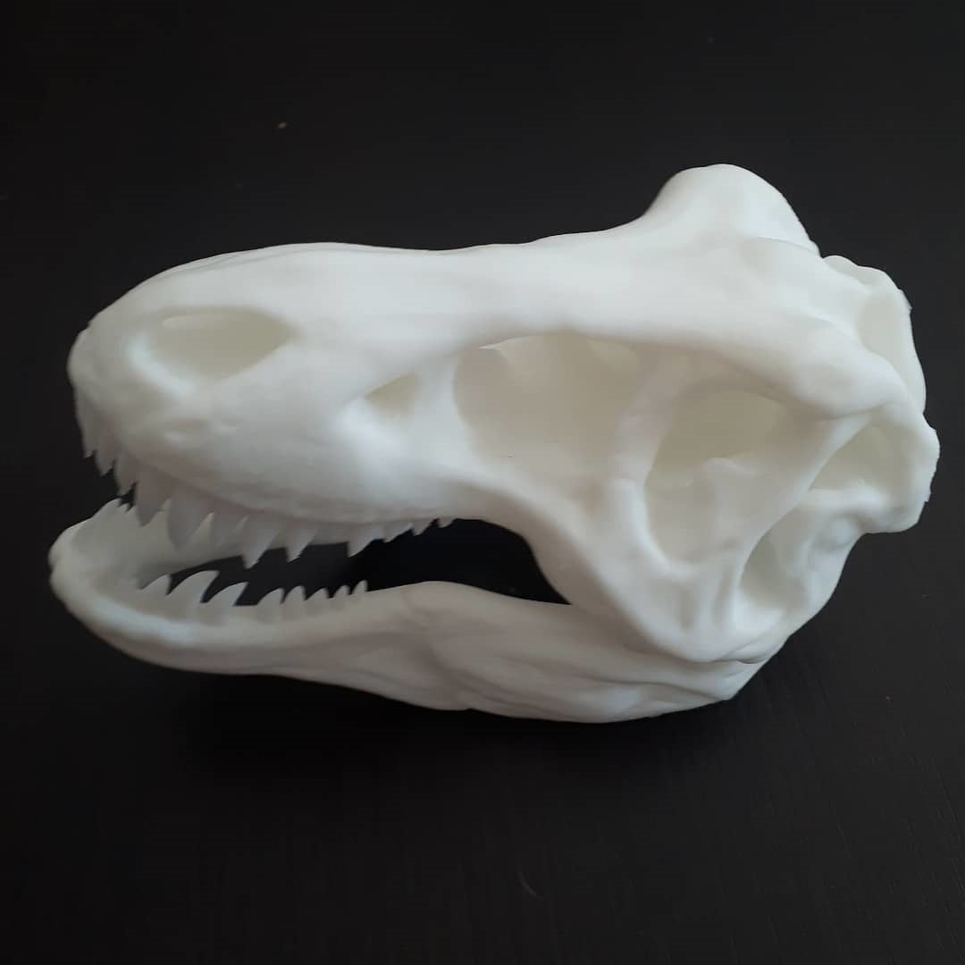 Filamento 3d Pla 1kg. -facturado- *3dpnplastic*