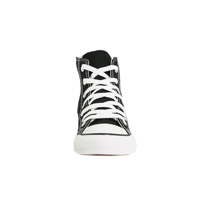 TENIS CASUAL URBANO BOTA CONVERSE 9160