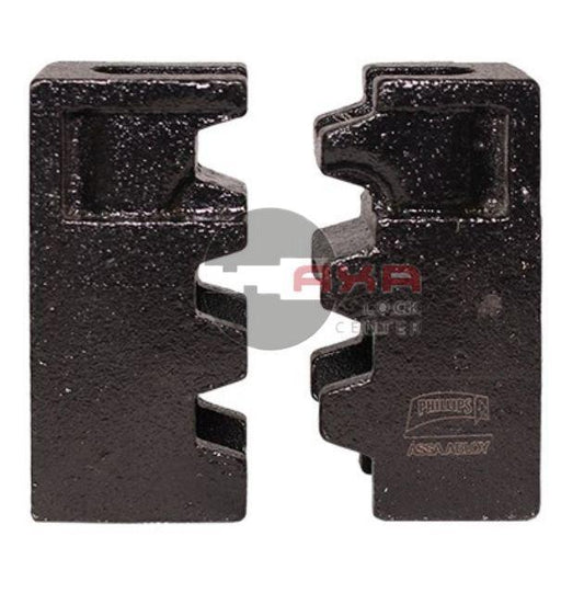 ACCESORIO CAMISA 730