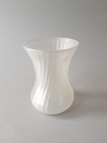 Filamento 3d Pla 1kg. -facturado- *3dpnplastic*