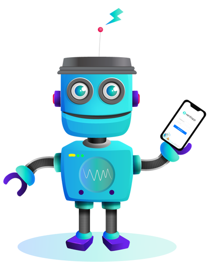 <iframe width="560" height="315" src="https://www.youtube.com/watch?v=1rBJd2w1zdM" frameborder="0" allowfullscreen></iframe>