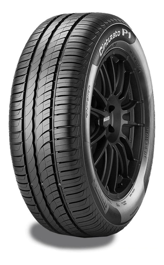 <iframe width="560" height="315" src="Exportaci%C3%B3n_productos_18_12_2020_YJQ50.xlsx" frameborder="0" allowfullscreen></iframe>