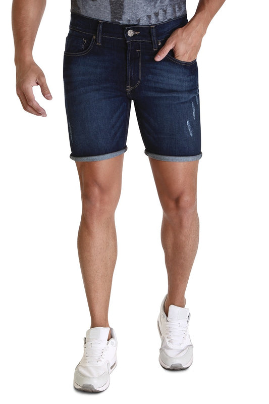 Bermuda Silver Plate 49270