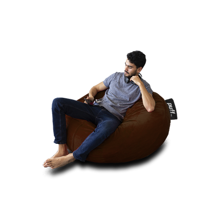 Cama para mascotas miniatura