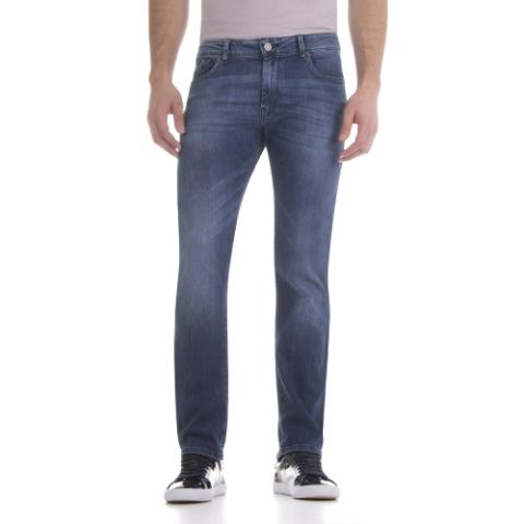 Crotch 180378C Clarity