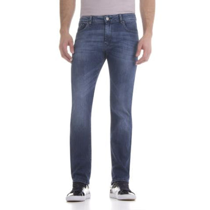 Crotch 180378C Clarity