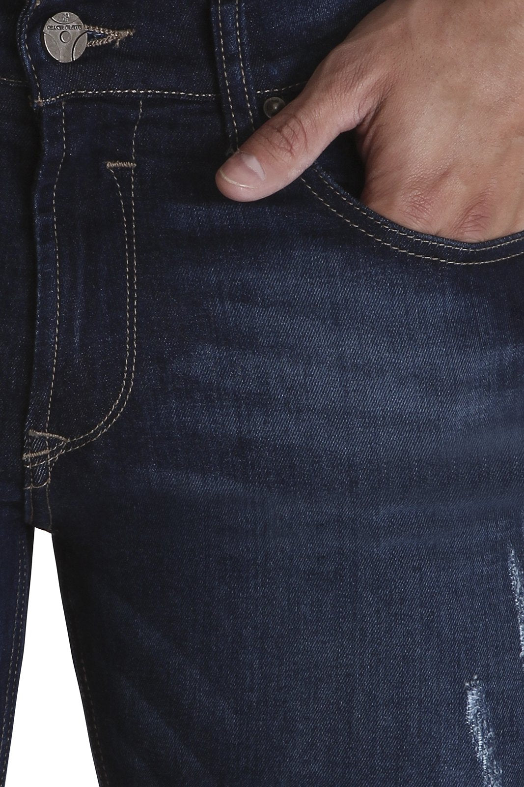 Bermuda Silver Plate 49270