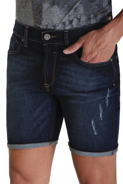 Bermuda Silver Plate 49270