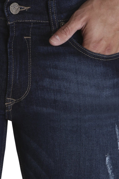 Bermuda Silver Plate 49270