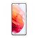 Samsung Galaxy S21 5G 128GB 8GB