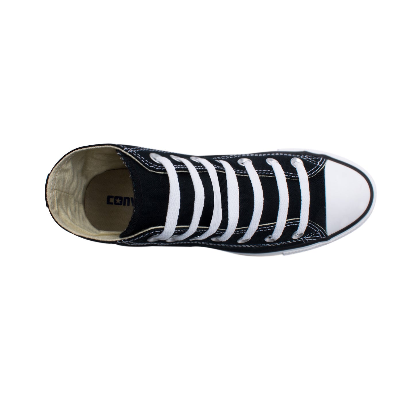 TENIS CASUAL URBANO BOTA CONVERSE 9160