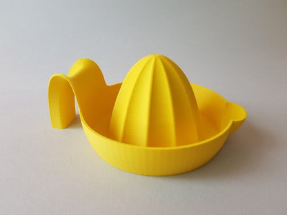 Filamento 3d Pla 1kg. -facturado- *3dpnplastic*