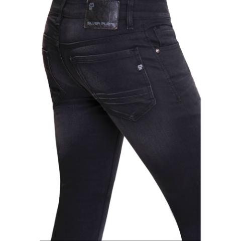 Filippo 21352 Dark Grey