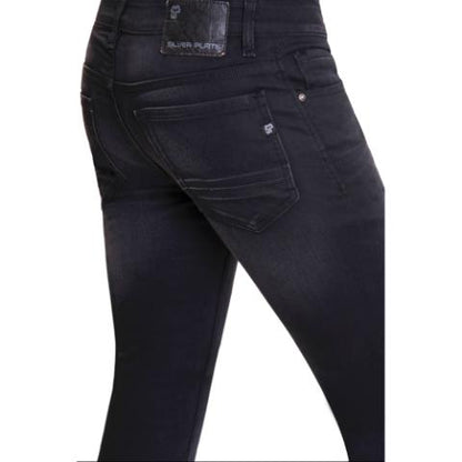 Filippo 21352 Dark Grey