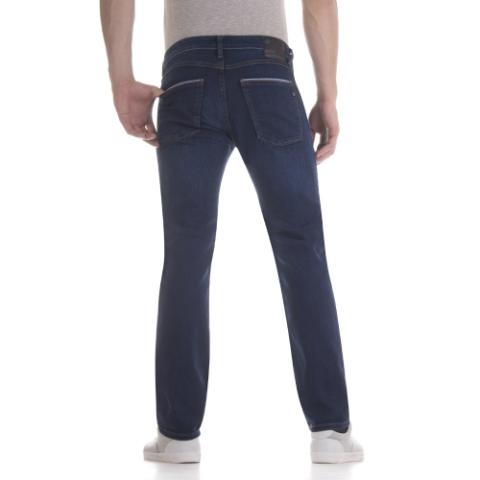 Crotch 180371C  Level navy