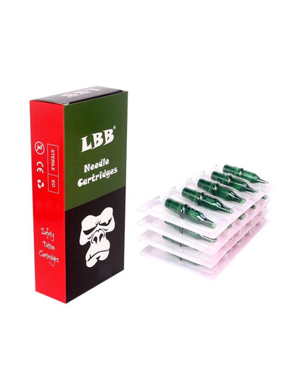 Playera Silver Plate 11700