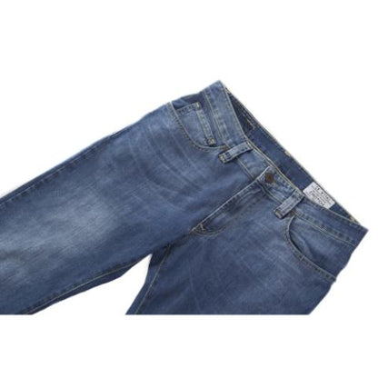 Crotch 180395 Oxi SP