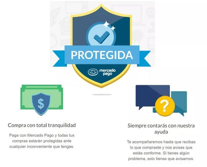 Tableta Digitalizadora Huion Inspiroy Q11k Coneccion Wireles