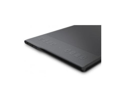 Tableta Digitalizadora Huion Inspiroy Q11k Coneccion Wireles