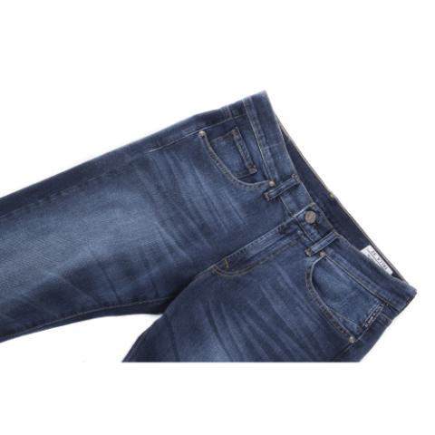 Marco 851359C Prussian blue 9