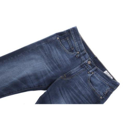 Marco 851359C Prussian blue 9