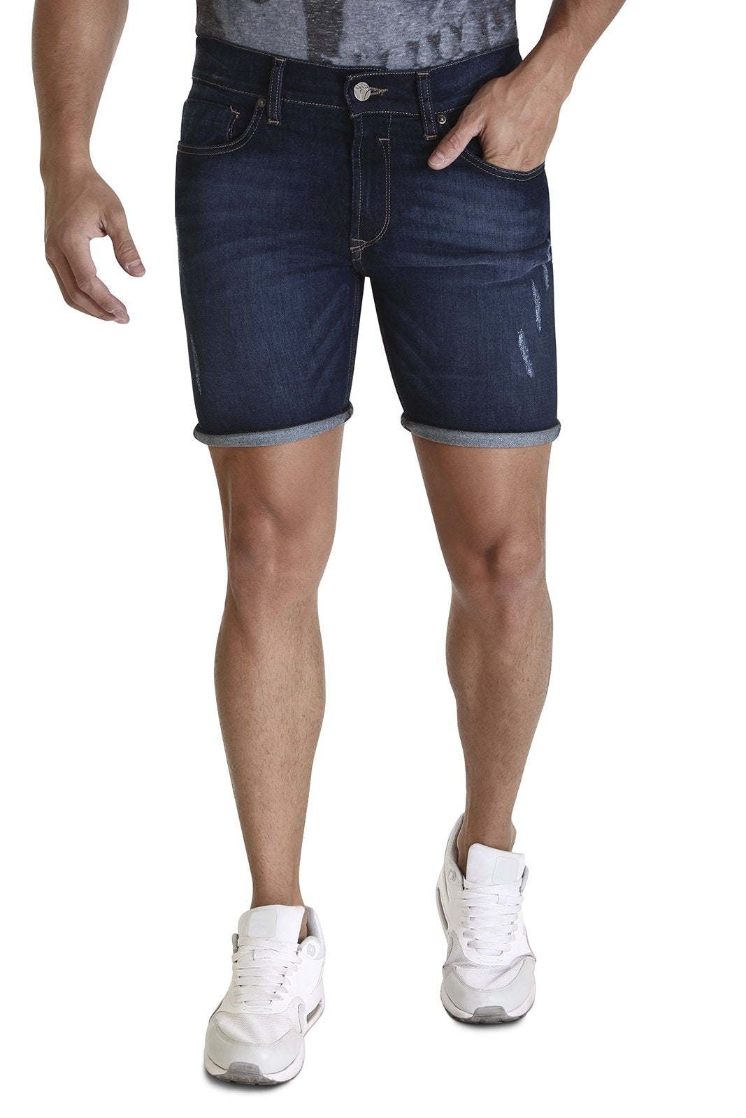 Bermuda Silver Plate 49270