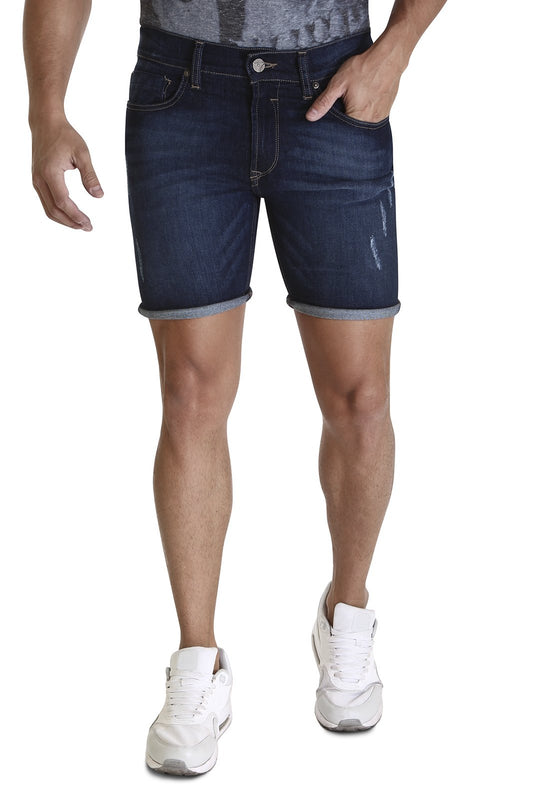 Bermuda Silver Plate 49270