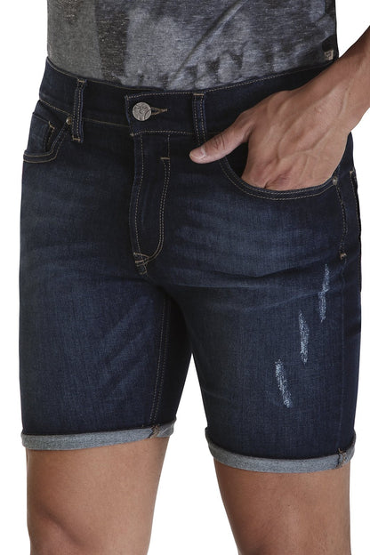 Bermuda Silver Plate 49270