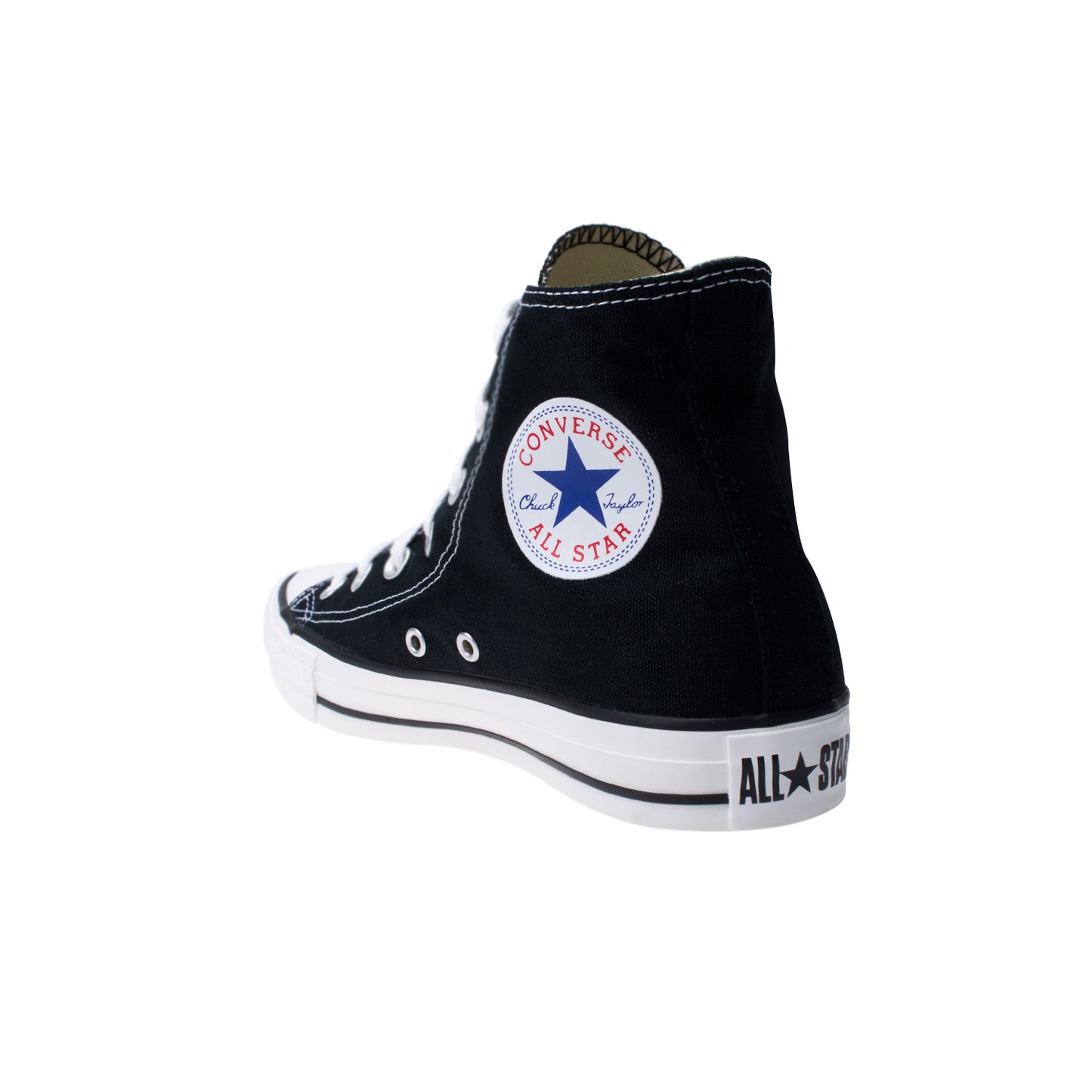 TENIS CASUAL URBANO BOTA CONVERSE 9160