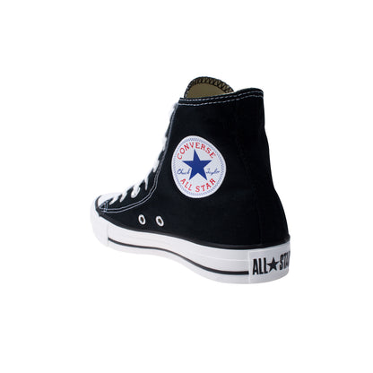 TENIS CASUAL URBANO BOTA CONVERSE 9160